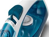 Philips GC1744/20 EasySpeed Stoomstrijkijzer - Blauw  3