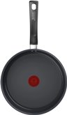 Tefal Change Black Keramische Hapjespan - 24 cm  2