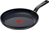 Tefal C47606 Change Black Keramische Koekenpan - 28 cm  1