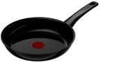 Tefal C47604 Change Black Koekenpan - 24 cm  2