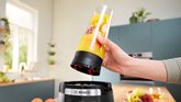 BOSCH MMB6652B Serie 6 VitaPower Blender - Zwart 14