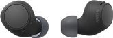 Sony WF-C510 in-ear oordopjes  1