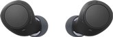 Sony WF-C510 in-ear oordopjes  2