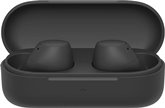 Sony WF-C510 in-ear oordopjes  3