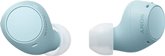 Sony WF-C510 in-ear oordopjes  1