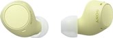 Sony WF-C510 in-ear oordopjes  1