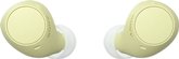Sony WF-C510 in-ear oordopjes  2