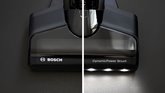BOSCH BBS711W Unlimited 7 Steelstofzuiger - Wit 11