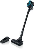 BOSCH BBS611LAG Serie 6 Unlimited Steelstofzuiger 1