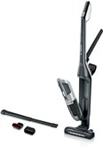 BOSCH BCH3K2801 Serie 4 Flexxo Gen2 28Vmax Steelstofzuiger 1