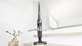 BOSCH BCH3K2801 Serie 4 Flexxo Gen2 28Vmax Steelstofzuiger 11