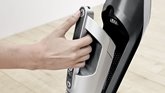 BOSCH BCH3K2801 Serie 4 Flexxo Gen2 28Vmax Steelstofzuiger 16