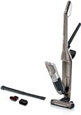 BOSCH BBH3ALL23 Serie 4 Flexxo Gen2 23Vmax Steelstofzuiger - Bruin 1