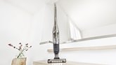 BOSCH BBH3ALL23 Serie 4 Flexxo Gen2 23Vmax Steelstofzuiger - Bruin 16