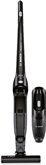 BOSCH BBHF220 Serie 2 Readyy'y 20Vmax Steelstofzuiger - Zwart 1