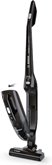 BOSCH BBHF220 Serie 2 Readyy'y 20Vmax Steelstofzuiger - Zwart 2
