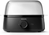 Philips HD9137/90 3000 Serie Eierkoker  4