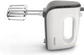 Philips HR3740/00 5000 Serie Mixer 2
