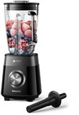 Philips HR3030/00 5000 Serie Blender 1