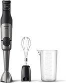 Philips HR2682/00 5000 Serie Staafmixer  2