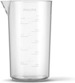 Philips HR2682/00 5000 Serie Staafmixer  5