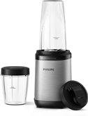 Philips HR2765/00 5000 Serie Blender 1