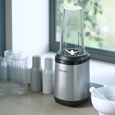 Philips HR2765/00 5000 Serie Blender 2