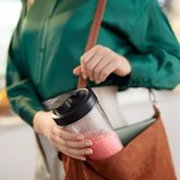 Philips HR2765/00 5000 Serie Blender 4