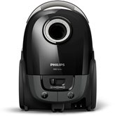 Philips XD3112/09 3000 Serie Stofzuiger met Zak 3