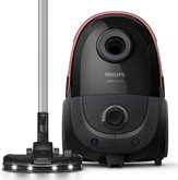 Philips XD6142/12 6000 Serie Stofzuiger met Zak 13