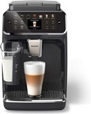 Philips EP4441/50 4400 Serie Volautomatische Koffiemachine 1