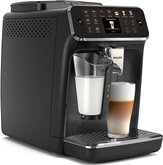 Philips EP4441/50 4400 Serie Volautomatische Koffiemachine 2