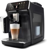 Philips EP4441/50 4400 Serie Volautomatische Koffiemachine 3