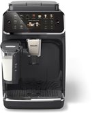 Philips EP4441/50 4400 Serie Volautomatische Koffiemachine 4