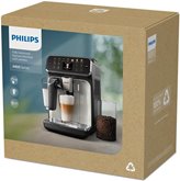 Philips EP4441/50 4400 Serie Volautomatische Koffiemachine 6