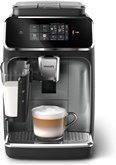 Philips EP2339/40 2300 Serie LatteGo Volautomatische Koffiemachine 1