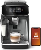 Philips EP2339/40 2300 Serie LatteGo Volautomatische Koffiemachine 2