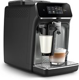 Philips EP2339/40 2300 Serie LatteGo Volautomatische Koffiemachine 5