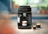 Philips EP2339/40 2300 Serie LatteGo Volautomatische Koffiemachine 7