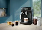 Philips EP2339/40 2300 Serie LatteGo Volautomatische Koffiemachine 8