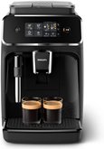 Philips EP2225/10 2200 Serie Volautomatische Koffiemachine 1