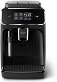 Philips EP2225/10 2200 Serie Volautomatische Koffiemachine 2