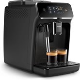 Philips EP2225/10 2200 Serie Volautomatische Koffiemachine 3