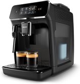 Philips EP2225/10 2200 Serie Volautomatische Koffiemachine 4