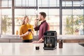 Philips EP2225/10 2200 Serie Volautomatische Koffiemachine 5