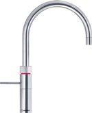 Quooker KFRRVS Keukenmengkraan Fusion Round - RVS - Losse Kraan 1