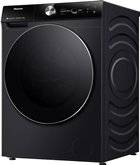 Hisense WF7S1247BB Wasmachine 2