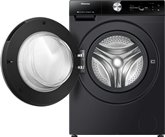 Hisense WF7S1247BB Wasmachine 3