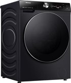 Hisense WF7S1247BB Wasmachine 4