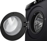 Hisense WF7S1247BB Wasmachine 6